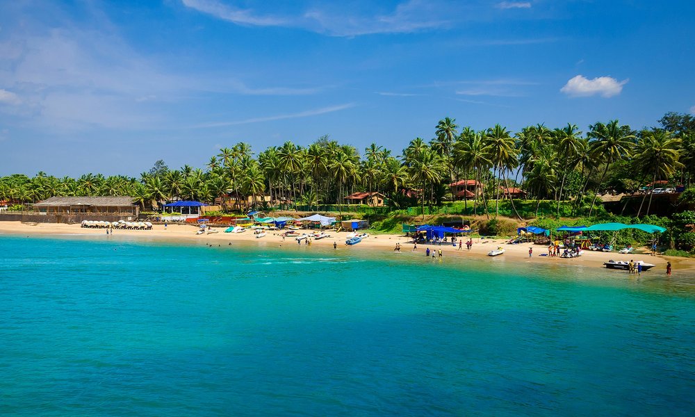 alexey-turenkov-bWJiSZjIgTM-unsplash