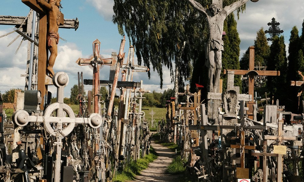 aliaksei-lepik-juD2PXV2uqI-unsplash