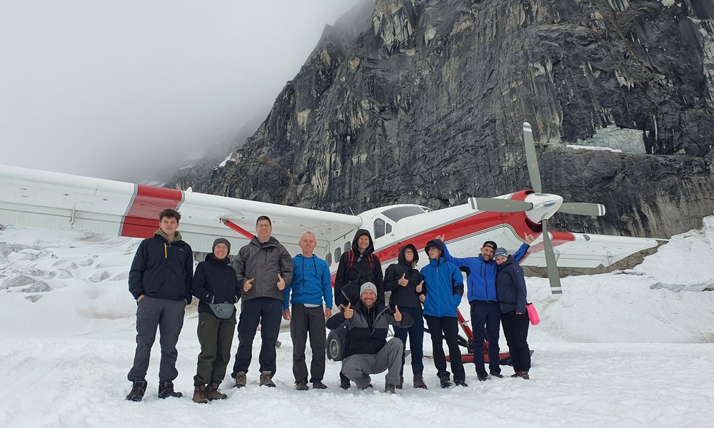 aljaska_novaspletna (1)