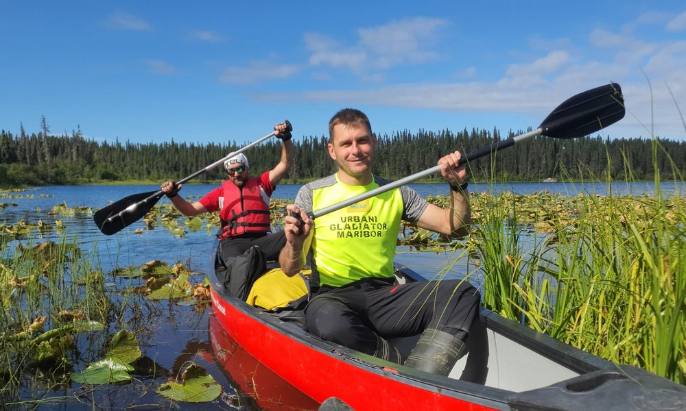 aljaska_novaspletna (11)