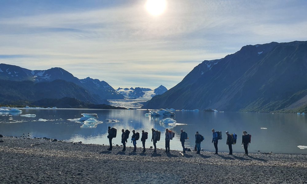 aljaska_novaspletna (17)