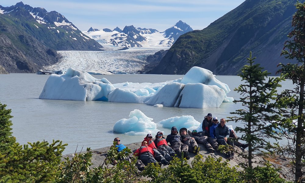 aljaska_novaspletna (18)