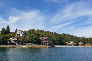 aljaska_novaspletna (19)