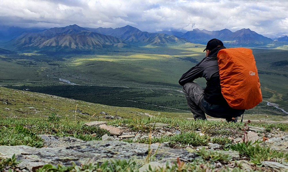 aljaska_novaspletna (2)