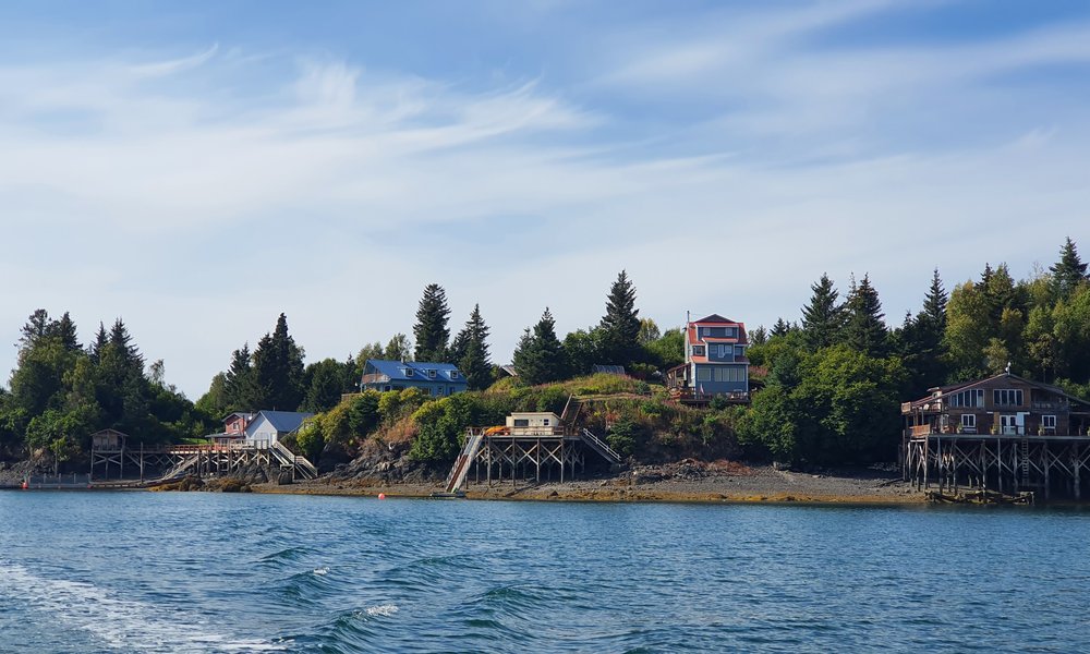 aljaska_novaspletna (20)