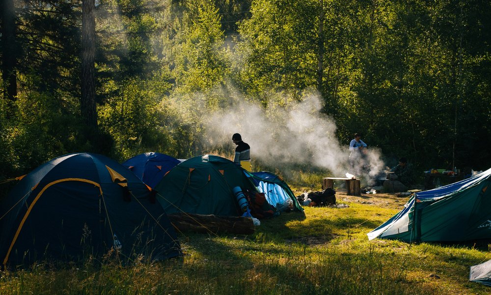 aljaska_novaspletna (22)