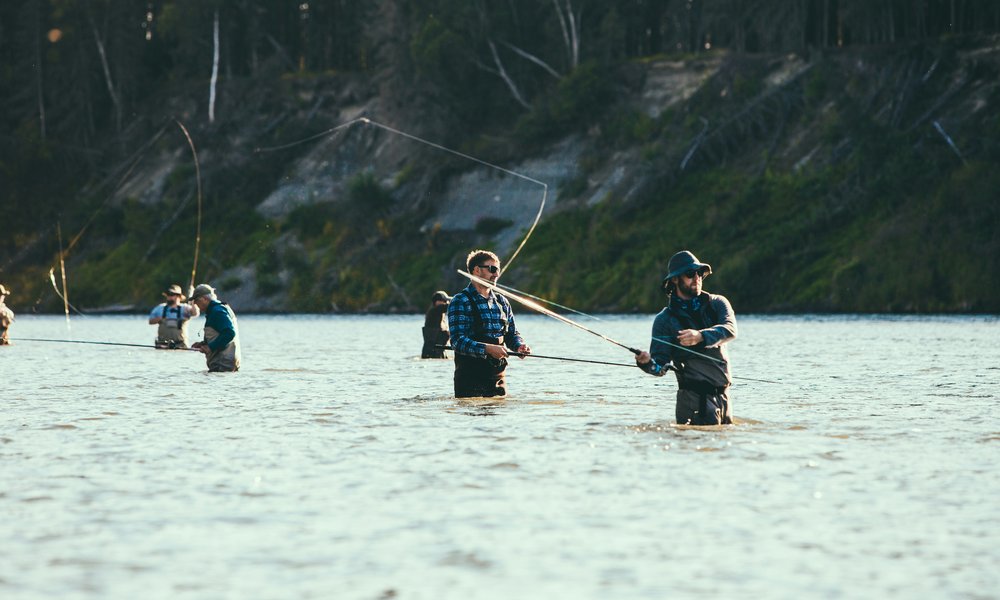 aljaska_novaspletna (23)