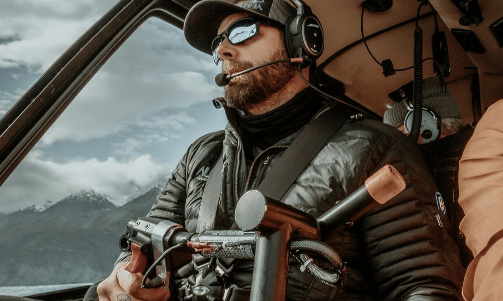 aljaska_novaspletna (25)