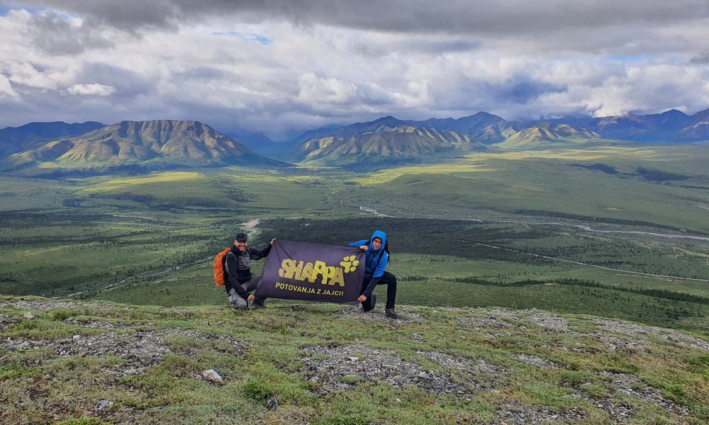 aljaska_novaspletna (3)