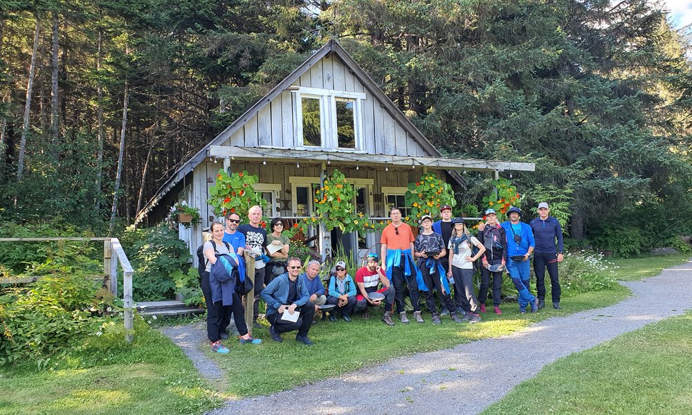 aljaska_novaspletna (4)