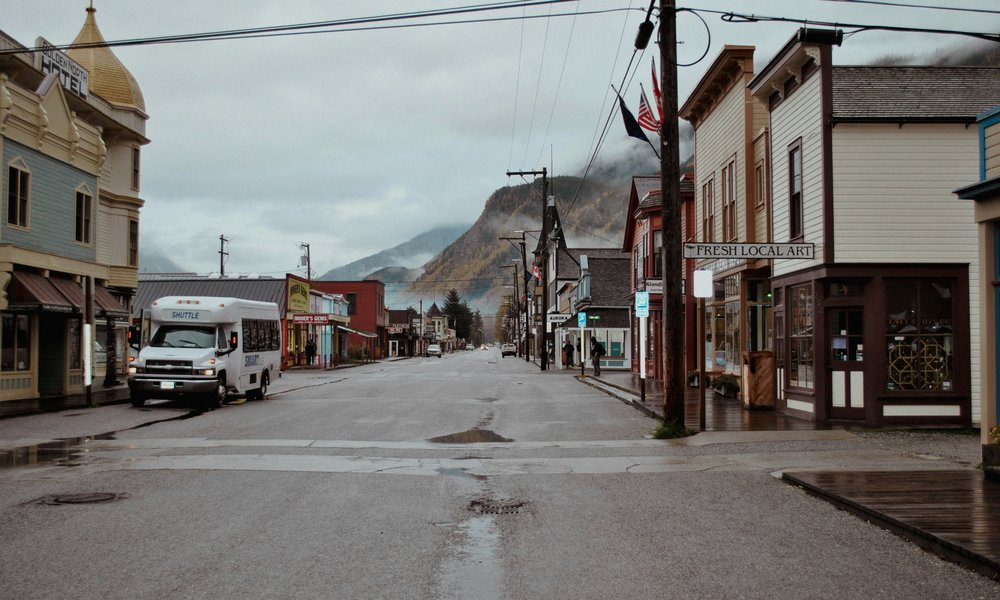 aljaska_novaspletna (41)