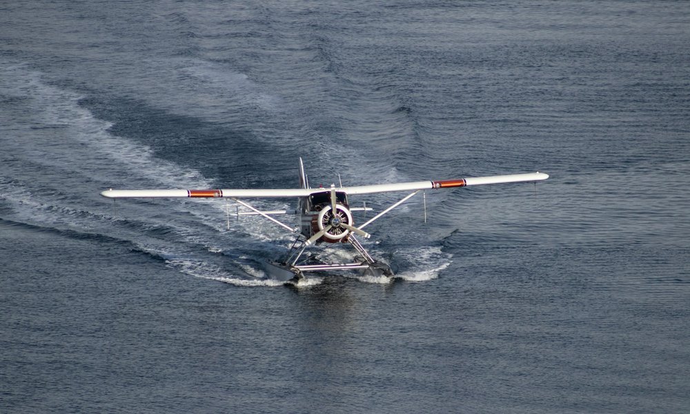 aljaska_novaspletna (42)