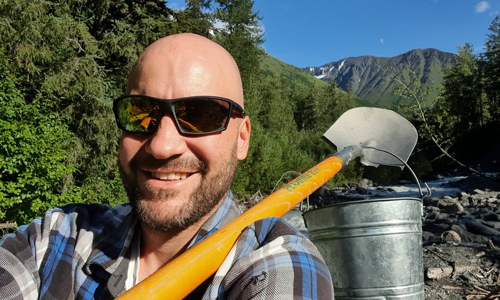 aljaska_novaspletna (5)