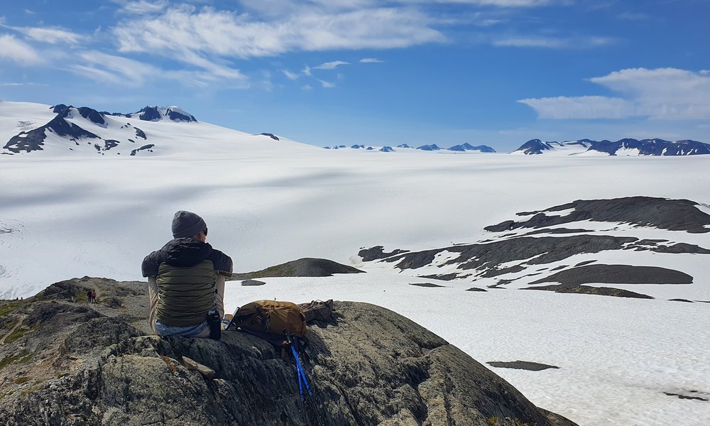 aljaska_novaspletna (6)