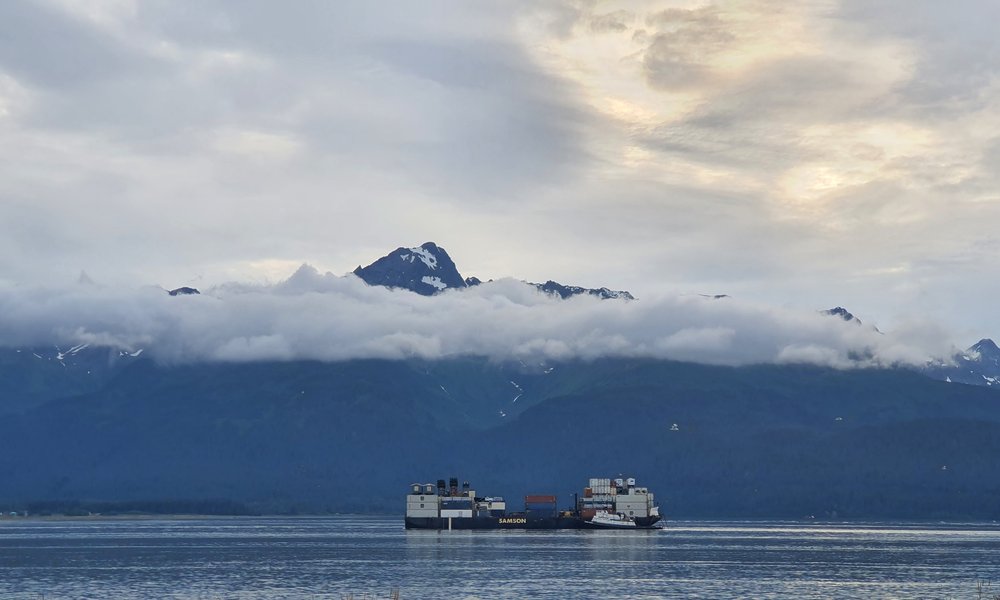 aljaska_novaspletna (9)