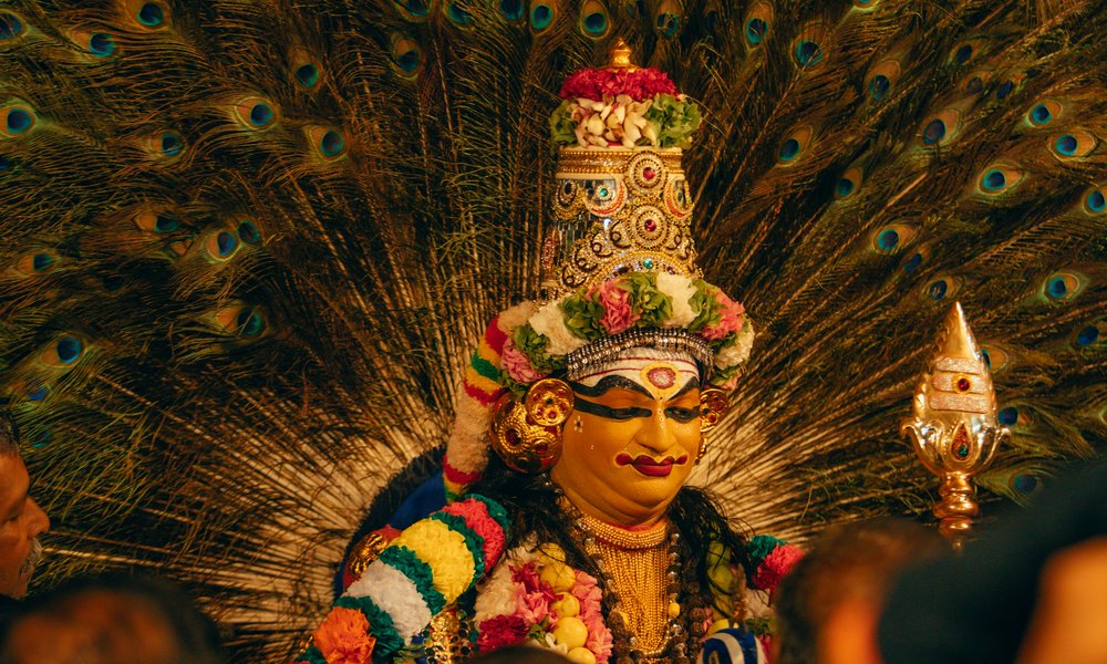 anantha-krishnan-Ztmr6Ybfvq4-unsplash