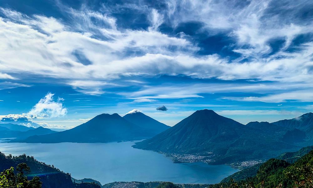 andres-ch-mendez-_T7cYIPPu9w-unsplash