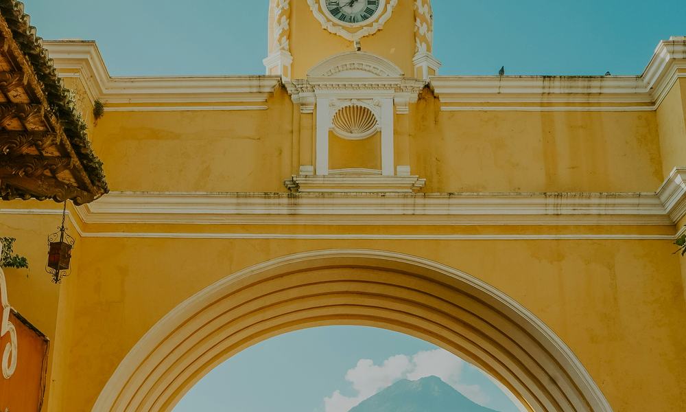 angello-pro-1uaUXmWQ_BE-unsplash