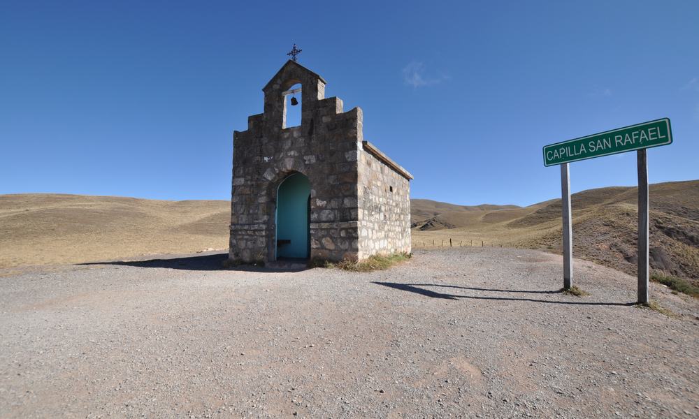 argentina in paragvaj 6