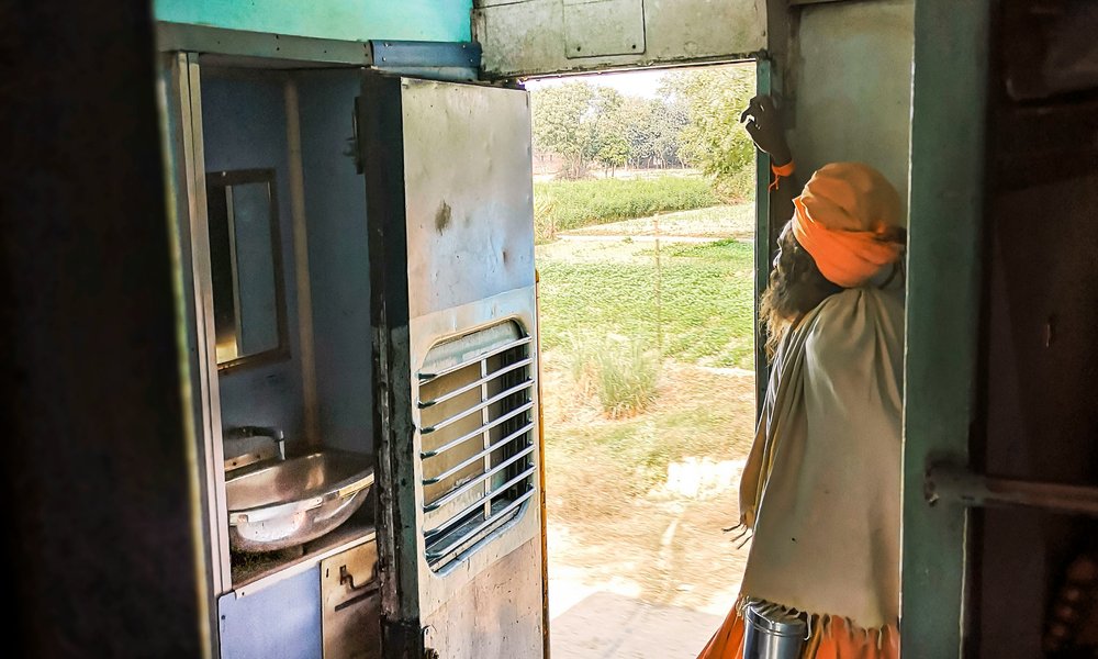 atarin-michaeli-7PzdMdE-HRA-unsplash