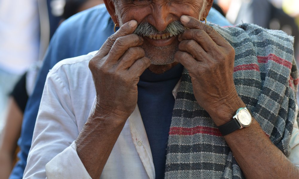 avi-guru-CZ11JjoMljQ-unsplash