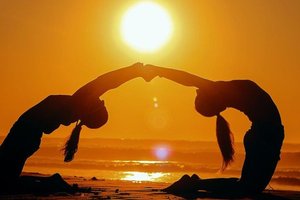 aziz-acharki-424897-unsplash