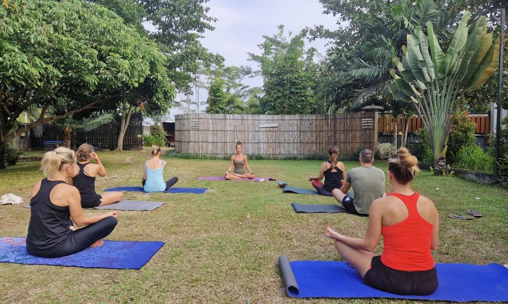 b84cc228-afa3-41f5-b5d5-00809d5522ab