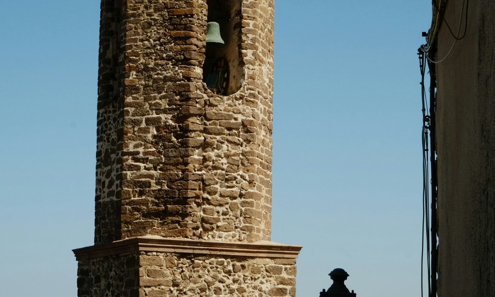 bernhard-dbuWCCIaKuY-unsplash