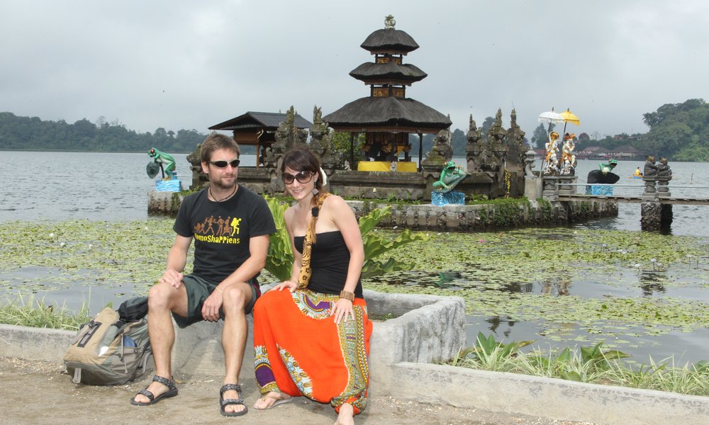 best-2-Bali (000)-029