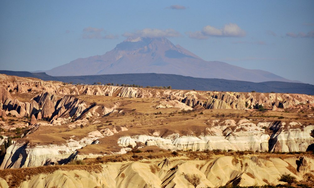 best-5-kapadokija (000)-012