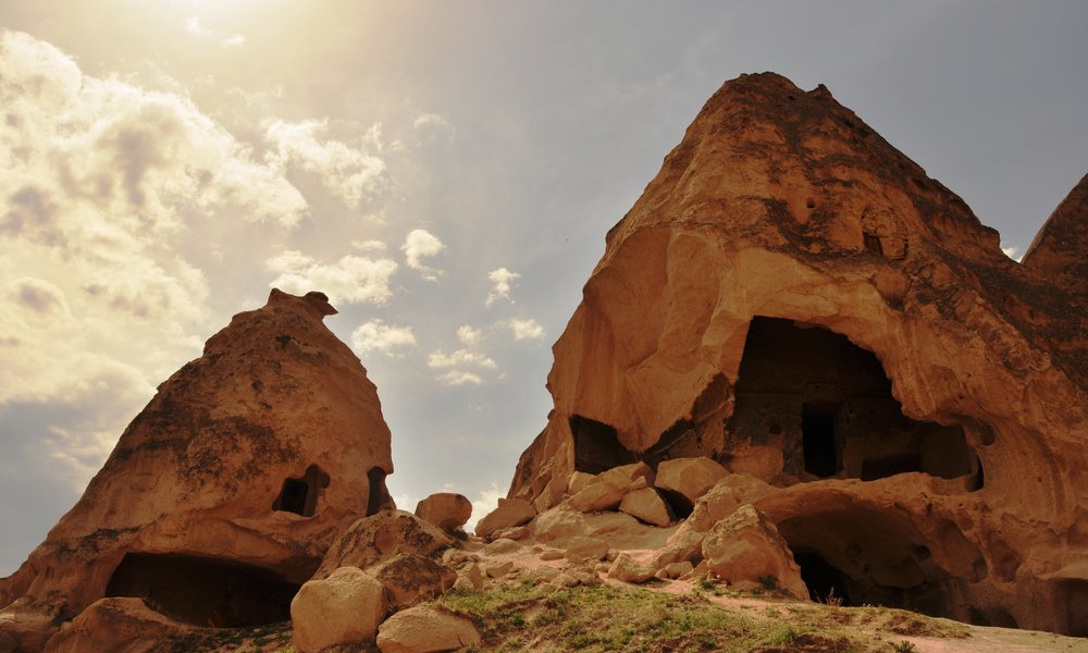 best-5-kapadokija (000)-026