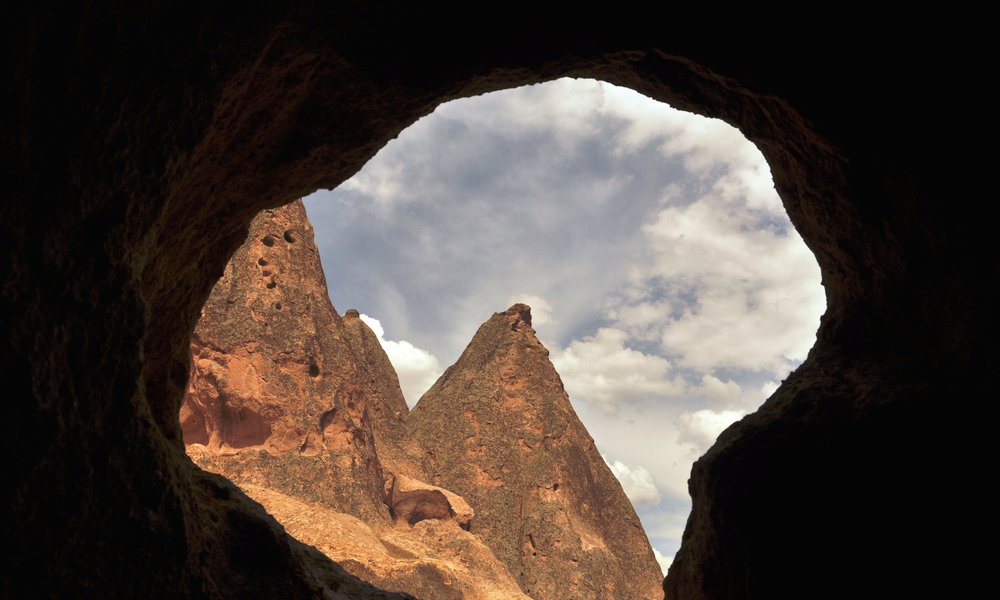 best-5-kapadokija (000)-027