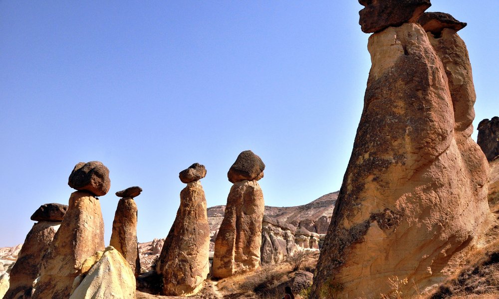 best-5-kapadokija (000)-049