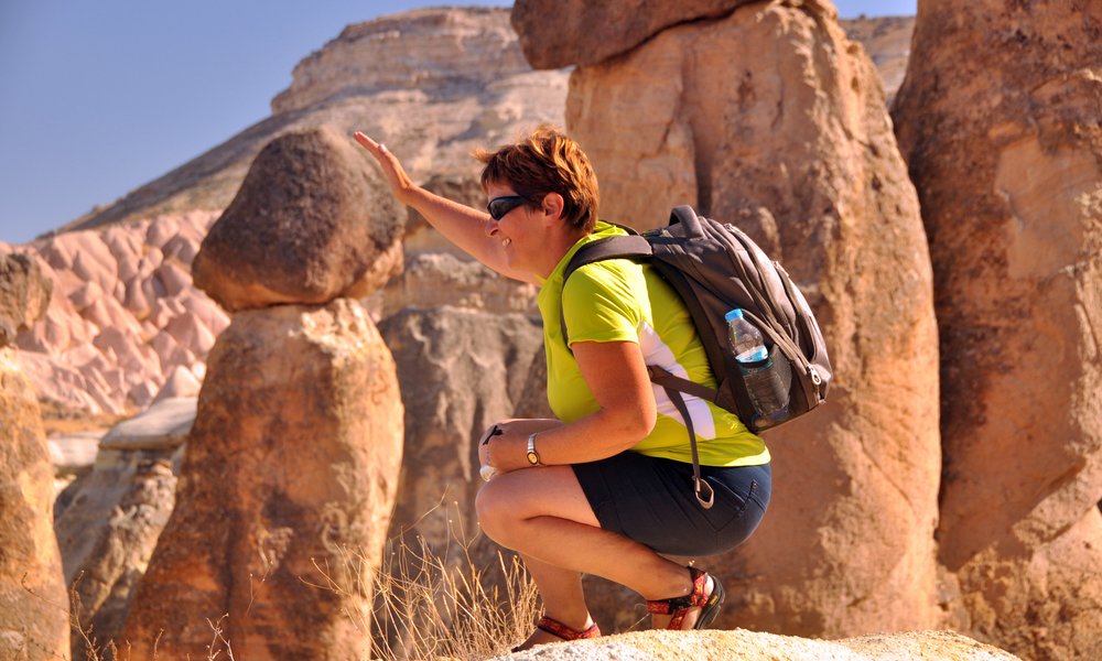 best-5-kapadokija (000)-050