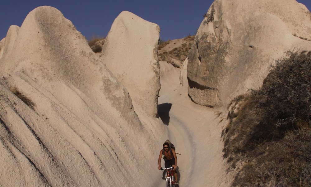 best-5-kapadokija (000)-060