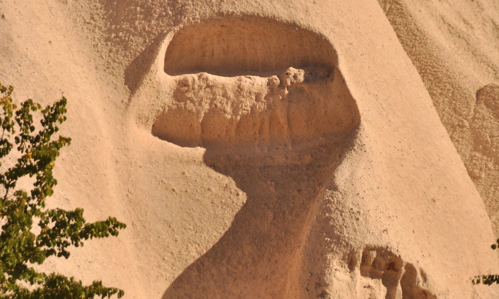 best-5-kapadokija (000)-061