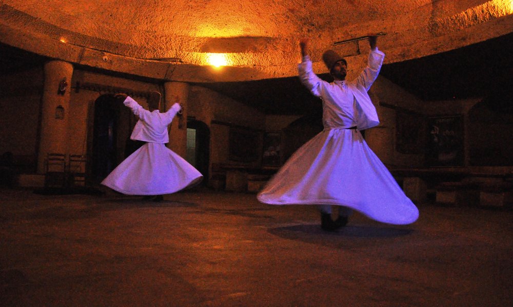 best-5-kapadokija (000)-083