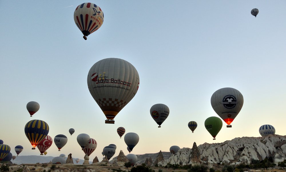 best-5-kapadokija (000)-089