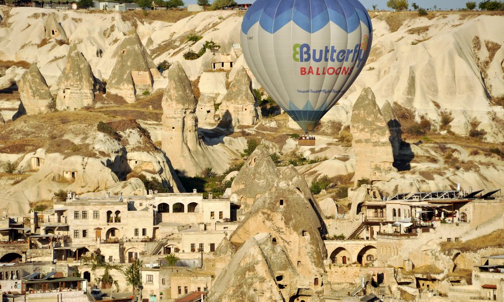 best-5-kapadokija (000)-104