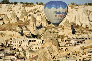 best-5-kapadokija (000)-104