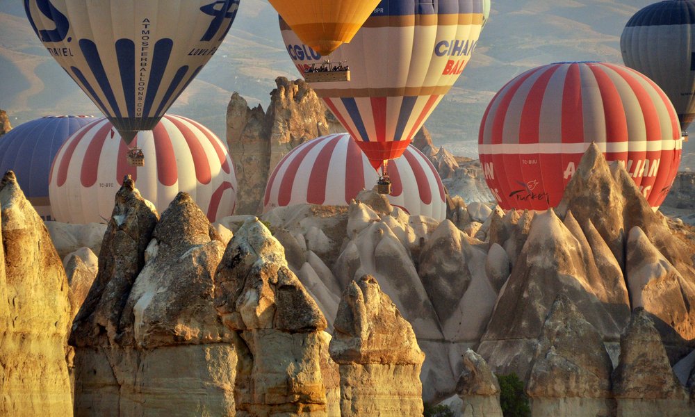 best-5-kapadokija (000)-106