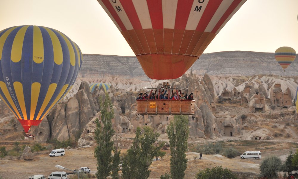 best-5-kapadokija (000)-107
