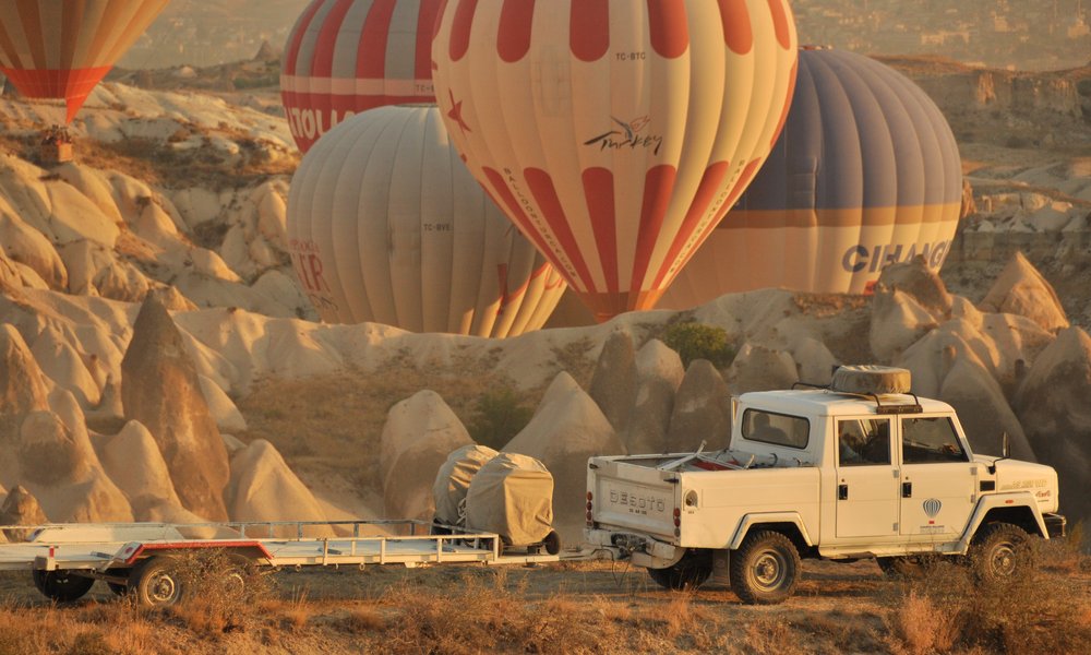 best-5-kapadokija (000)-111