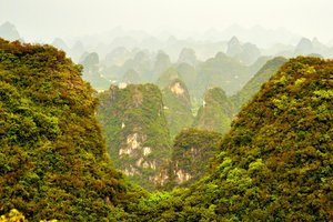 best-Kitajska-(001)-106