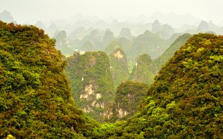 best-Kitajska-(001)-106