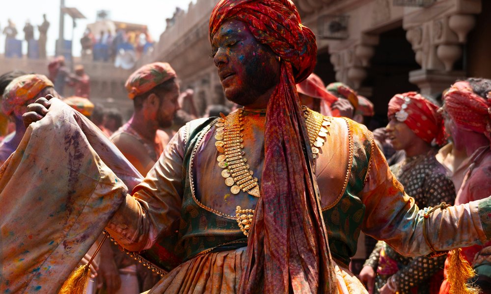 bharti-shukla-_RHDFEnI0R4-unsplash