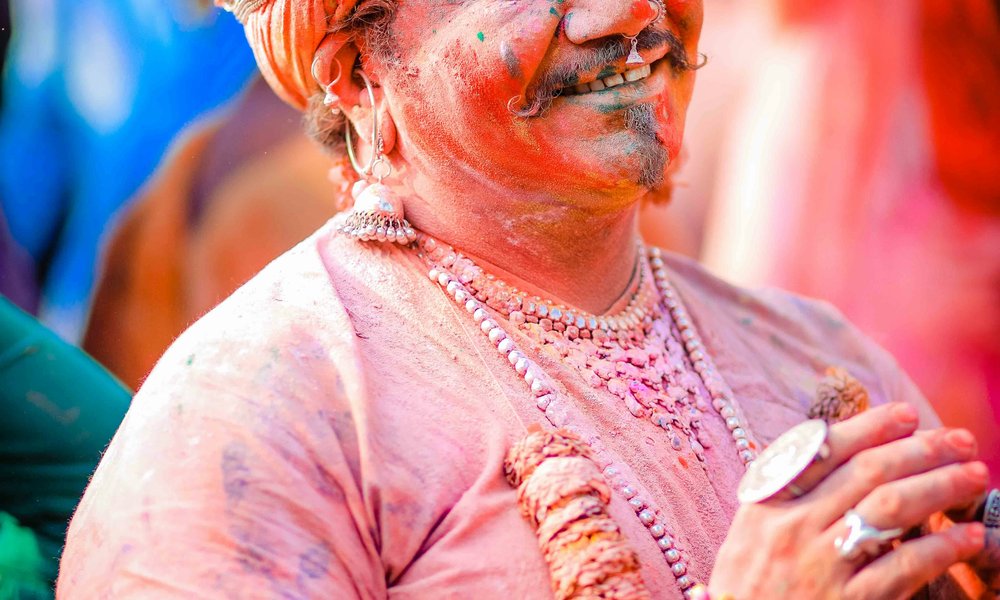 bhupesh-pal-t6B2an58aK0-unsplash