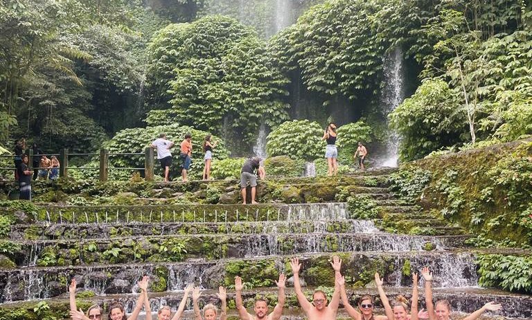 cOZ4_uWy4at4KokfyXSShSE55-Eu7xpfxIVWb8ZAAbM=_plaintext_638288156222506753