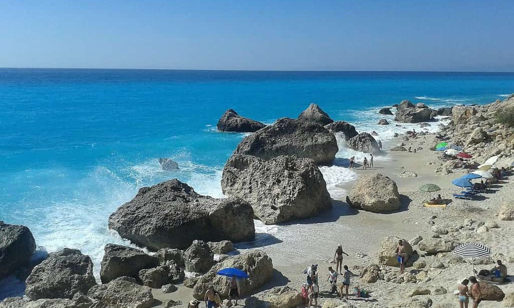 ce01e499-1753-438e-8595-bee2599b9de8