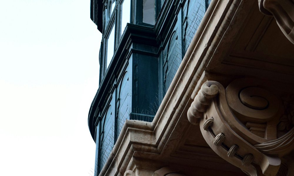 clayton-tonna-GOrT1yjvAgo-unsplash